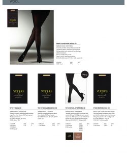 Vogue-SS-2016-38